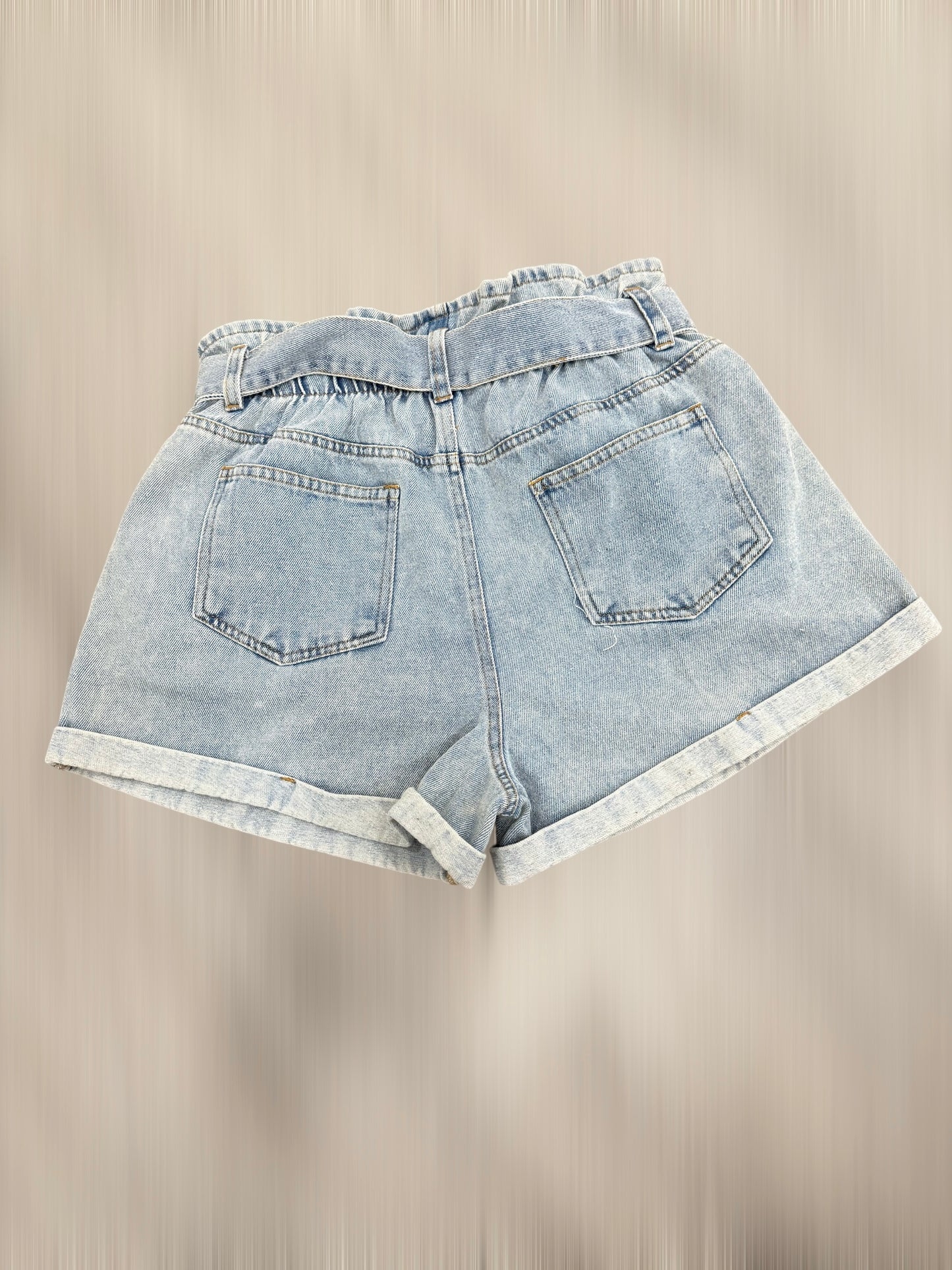 ✨Frenchy Shorts✨