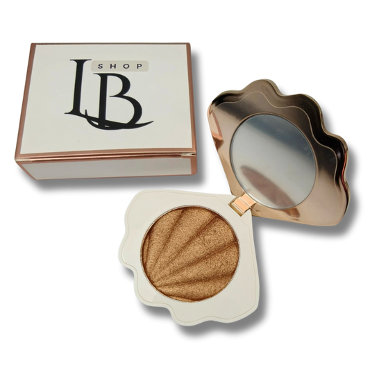 LB Highlighter